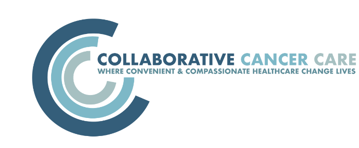 Collaborative Cancer Care